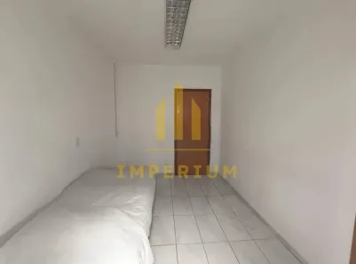 Sala Comercial para alugar, 18m² no Vila Maria, São Paulo