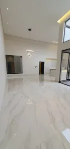 Casa com 3 Quartos à venda, 232m² no Jardim Piratininga II, Franca