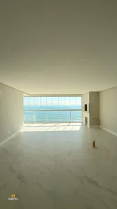 Apartamento com 3 Quartos à venda, 140m² no Itacolomi, Balneário Piçarras