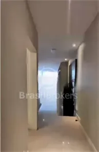 Apartamento com 3 Quartos à venda, 130m² no Copacabana, Rio de Janeiro