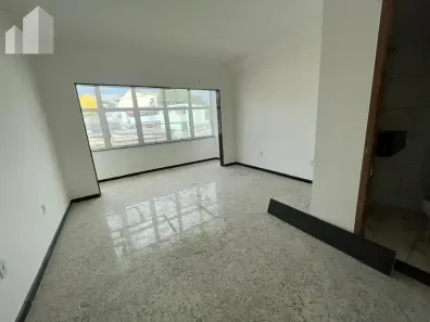 Sala Comercial para alugar, 30m² no Prata, Nova Iguaçu