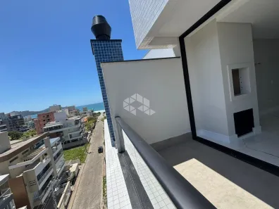 Cobertura com 3 Quartos à venda, 147m² no Canto Grande, Bombinhas