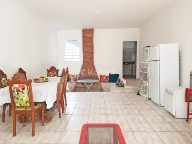 Imóvel Comercial para alugar, 306m² no Sumaré, São Paulo