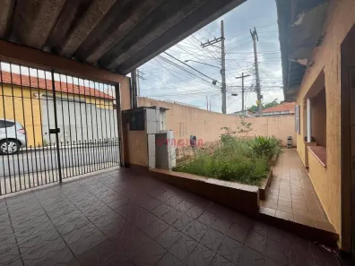 Lote/Terreno à venda, 325m² no Planalto, São Bernardo do Campo