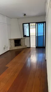 Apartamento com 3 Quartos à venda, 78m² no Vila Congonhas, São Paulo