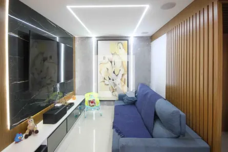 Apartamento com 2 Quartos à venda, 89m² no Vila Independência, São Paulo