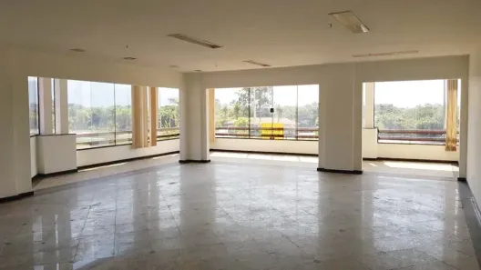 Ponto Comercial à venda, 110m² no Barra da Tijuca, Rio de Janeiro