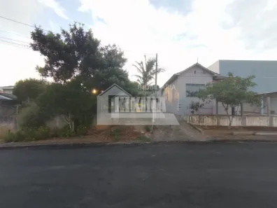 Lote/Terreno à venda, 1200m² no Oficinas, Ponta Grossa