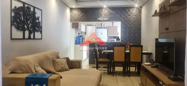 Casa com 3 Quartos à venda, 155m² no Jardim Ismênia, São José dos Campos
