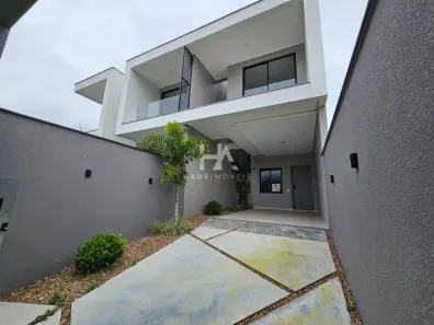 Casa com 2 Quartos à venda, 123m² no Três Rios do Sul, Jaraguá do Sul