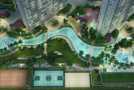 Apartamento com 4 Quartos à venda, 175m² no Barra da Tijuca, Rio de Janeiro