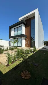 Casa com 3 Quartos à venda, 370m² no , Anchieta
