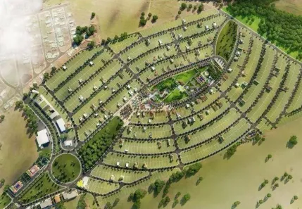 Lote/Terreno à venda, 200m² no Miravista Residencial, Mirassol