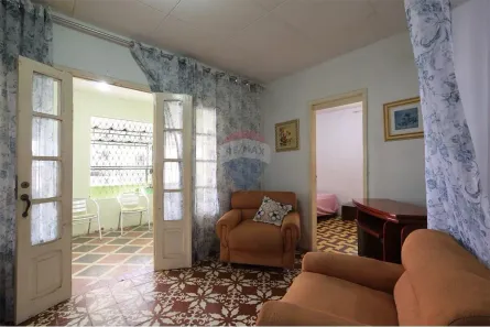 Casa com 3 Quartos à venda, 300m² no Monteiro, Recife