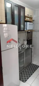 Sobrado com 2 Quartos à venda, 78m² no Vila Sao Paulo, Mongaguá