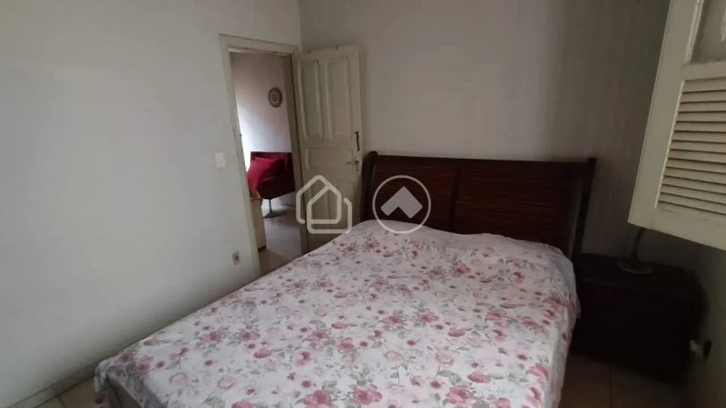 Foto 32
