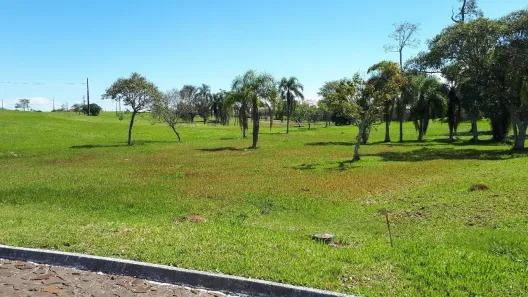 Lote/Terreno à venda, 1114m² no Centro, Chapecó