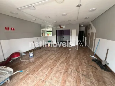 Ponto Comercial para alugar, 117m² no Butantã, São Paulo