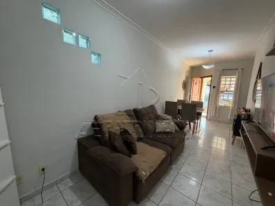 Casa de Condomínio com 3 Quartos à venda, 66m² no Wanel Ville, Sorocaba