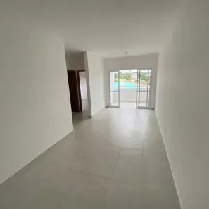 Apartamento com 2 Quartos à venda, 73m² no Vila das Jabuticabeiras, Taubaté