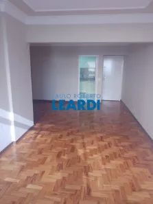Apartamento com 3 Quartos à venda, 83m² no Pinheiros, São Paulo
