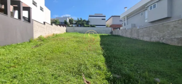 Lote/Terreno à venda, 375m² no Loteamento Parque dos Alecrins, Campinas