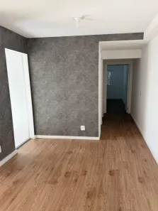 Apartamento com 2 Quartos para alugar, 53m² no Quitaúna, Osasco
