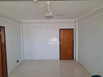 Sala Comercial para venda ou aluguel, 74m² no Centro, Ribeirão Preto