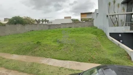 Lote/Terreno à venda, 360m² no Swiss Park, Campinas