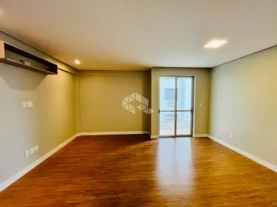 Apartamento com 2 Quartos à venda, 70m² no Nossa Senhora de Fátima, Santa Maria