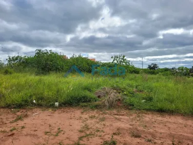 Lote/Terreno à venda, 263m² no , Porto Rico