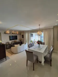 Apartamento com 3 Quartos à venda, 110m² no Patamares, Salvador