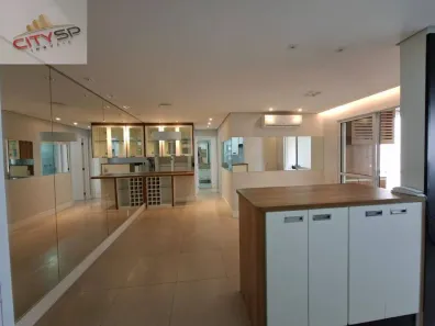 Apartamento com 2 Quartos à venda, 60m² no Vila Guarani (Z Sul), São Paulo