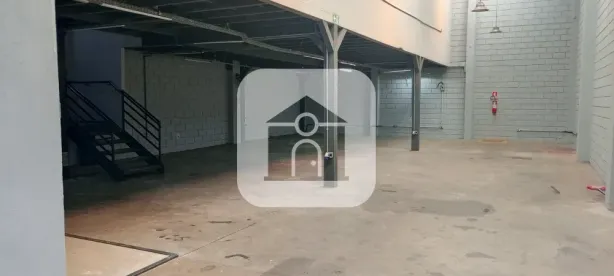Galpão/Depósito/Armazém para alugar, 434m² no Minas Gerais, Uberlândia