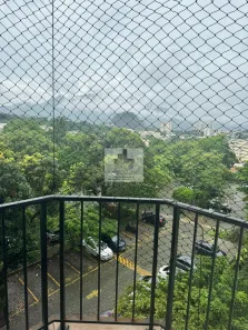 Apartamento com 3 Quartos à venda, 75m² no Pechincha, Rio de Janeiro