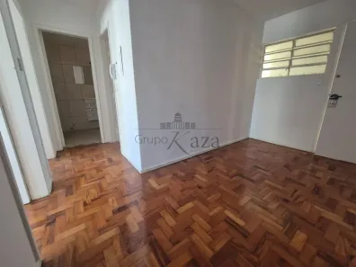 Apartamento com 2 Quartos para alugar, 50m² no Pinheiros, São Paulo
