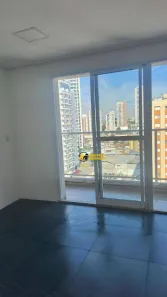 Sala Comercial para alugar, 32m² no Centro, Osasco