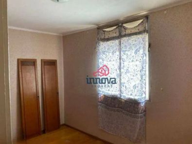 Apartamento com 2 Quartos à venda, 65m² no Vila das Palmeiras, Guarulhos