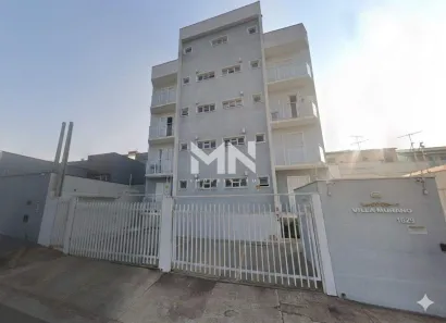 Apartamento com 2 Quartos à venda, 66m² no Bela Vista, Salto