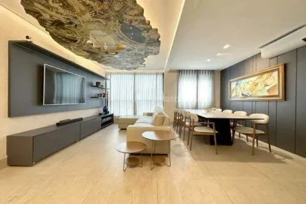 Cobertura com 3 Quartos à venda, 119m² no Prado, Belo Horizonte