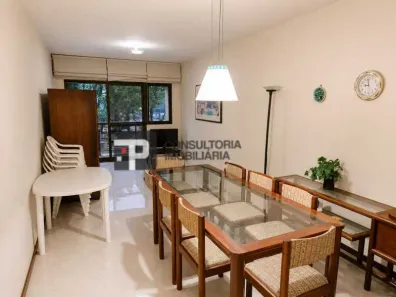 Apartamento com 2 Quartos à venda, 95m² no Barra da Tijuca, Rio de Janeiro
