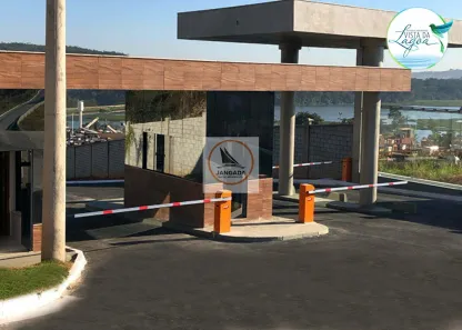 Lote/Terreno à venda, 1000m² no , Sarzedo