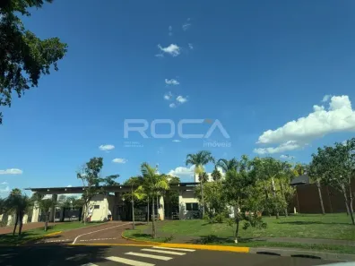 Casa de Condomínio com 3 Quartos à venda, 226m² no Condomínio Guaporé 1, Ribeirão Preto