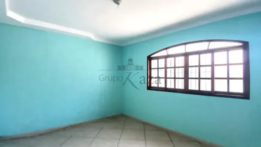 Casa com 3 Quartos para alugar, 144m² no Cidade Vista Verde, São José dos Campos