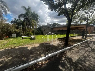 Lote/Terreno à venda, 348m² no Urbanova, São José dos Campos