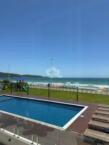 Apartamento com 3 Quartos à venda, 110m² no Bombas, Bombinhas