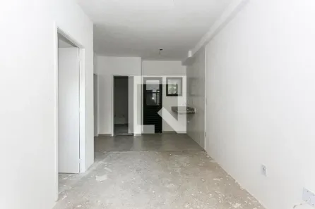 Apartamento com 2 Quartos à venda, 41m² no Penha de França, São Paulo