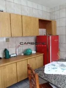 Prédio Comercial com 2 Quartos para alugar, 111m² no Quarta Parada, São Paulo