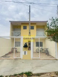 Casa com 2 Quartos à venda, 87m² no GSP Life Boituva, Boituva