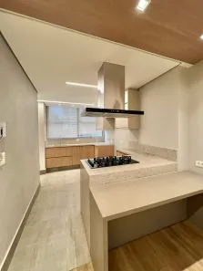 Apartamento com 2 Quartos à venda, 134m² no Jardim Europa, São Paulo